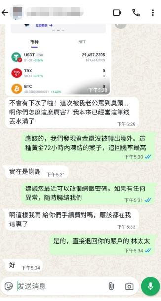 案例图片1